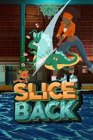 Download SLICE BACK