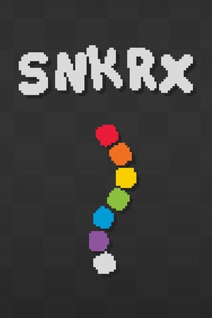 Download SNKRX