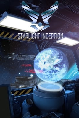 Download Starlight Inception