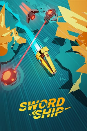 Download Swordship