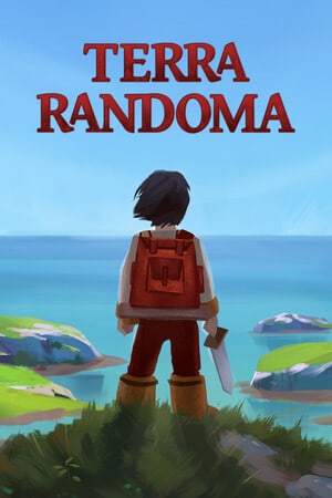 Download Terra Randoma