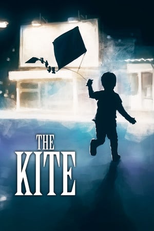 The Kite