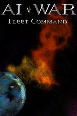 Download AI War: Fleet Command