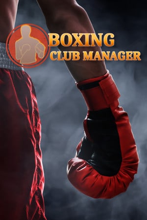 Download Boxing Club Manager