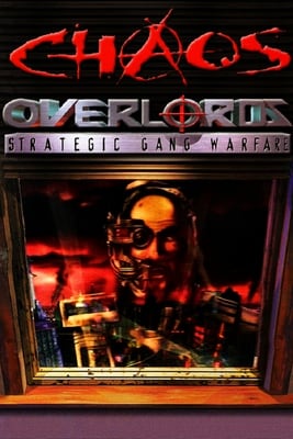 Download Chaos Overlords