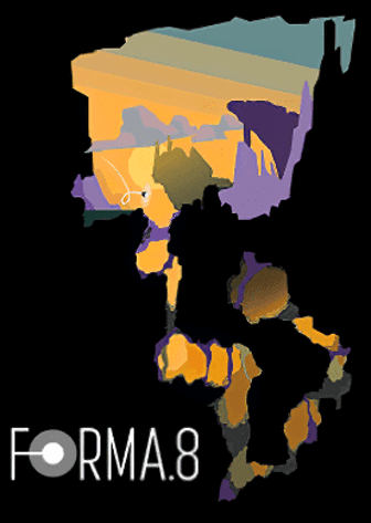 Download forma.8