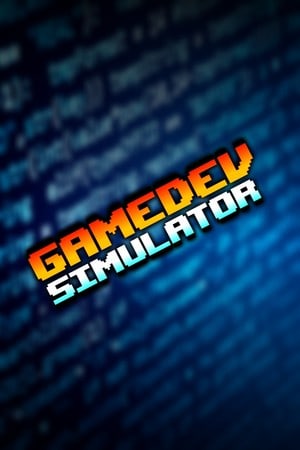 Download Gamedev simulator