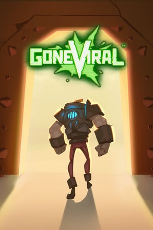 Download Gone Viral