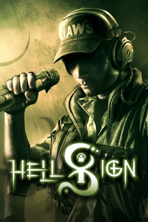 Download HellSign