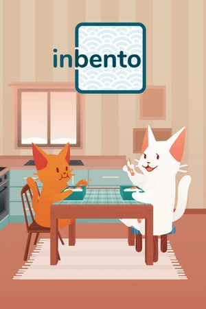 Download inbento