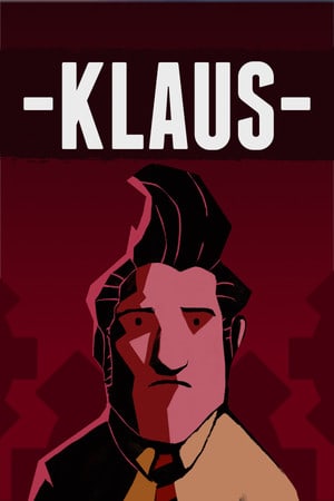 Download KLAUS