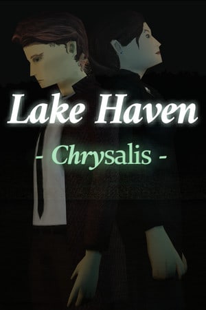 Lake Haven - Chrysalis