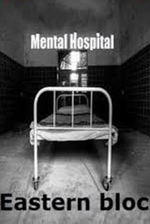 Download Mental Hospital: Eastern bloc