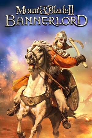 Download Mount and Blade 2: Bannerlord