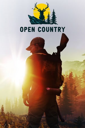 Download Open Country