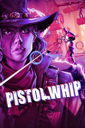 Download Pistol Whip