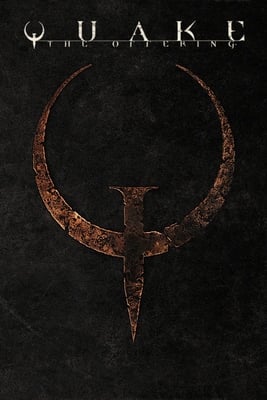 Download Quake: The Offering