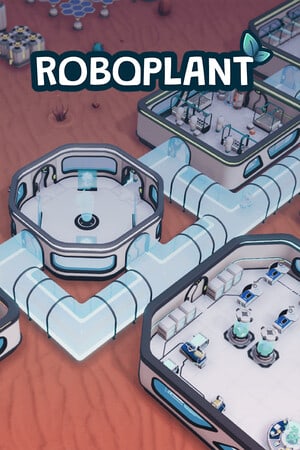 Download Roboplant