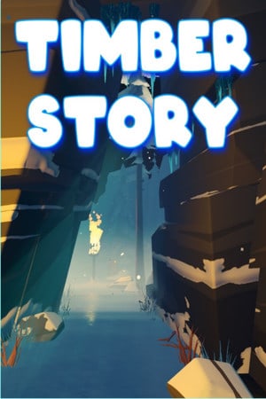 Download Timber Story