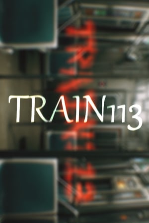 Download TRAIN 113