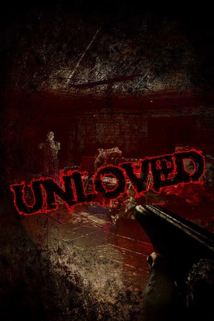 Download UNLOVED