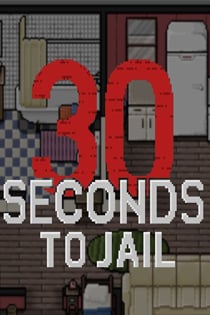 Download 30 Seconds To Jail