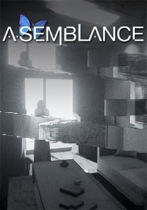 Asemblance