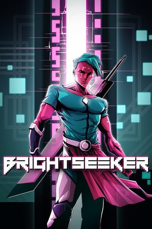 Download BrightSeeker