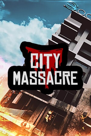 Download City Massacre