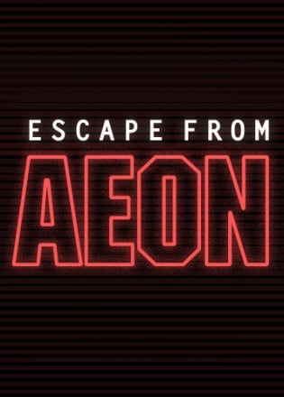 Download Escape From Aeon