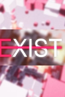 EXIST