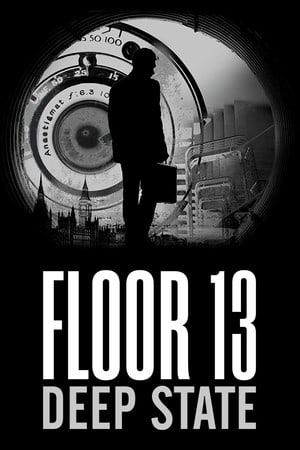 Download Floor 13: Deep State