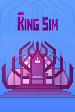 Download KingSim