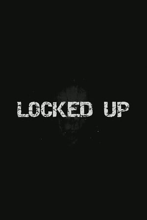 Download Locked Up