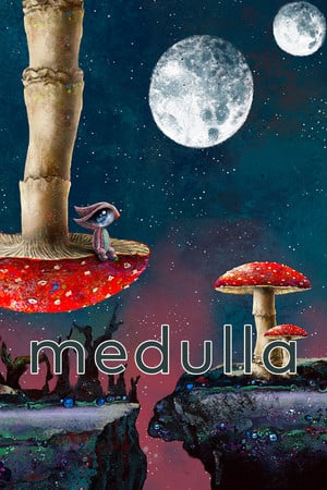 Medulla