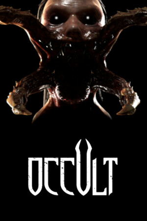 Download Occult