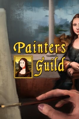 Download Painters Guild