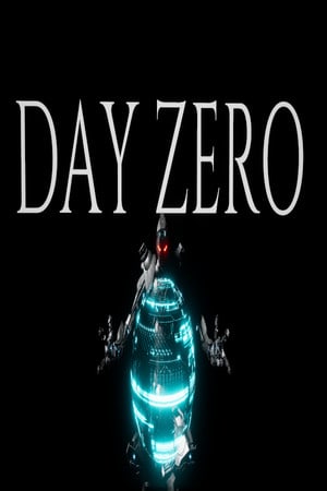 Download Primordium - Day Zero