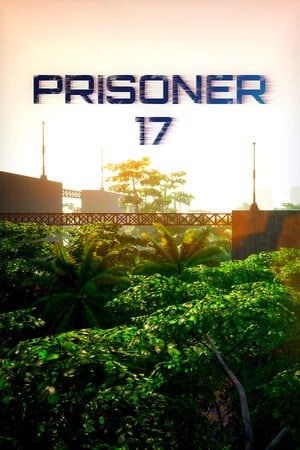 PRISONER 17