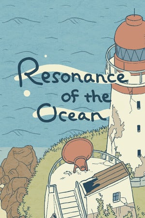 Download Resonance of the Ocean