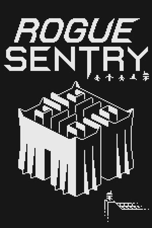 Download Rogue Sentry