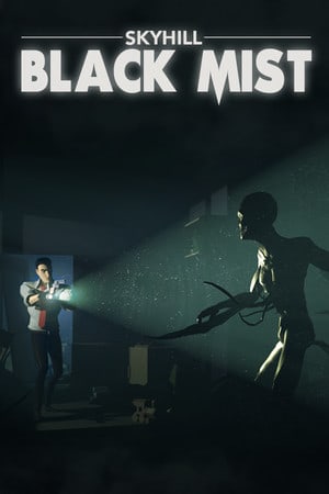 Download SKYHILL: Black Mist