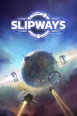 Download Slipways