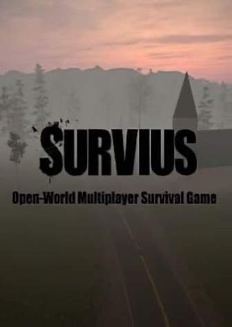 Download Survius