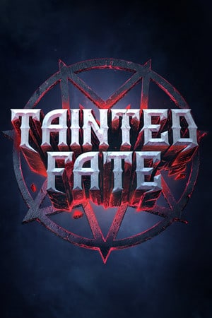 Download Tainted Fate