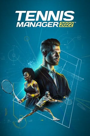 Download Tennis Manager 2022