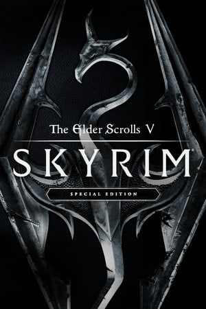 Download The Elder Scrolls 5: Skyrim Special Edition