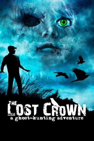 Download The Lost Crown