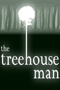 Download The Treehouse Man