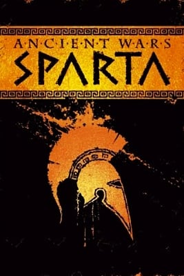 Ancient Wars: Sparta